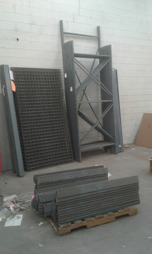 Hardware Store «Sears Appliance and Hardware Store», reviews and photos, 817 E Baltimore Pike, Kennett Square, PA 19348, USA