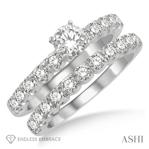 Jeweler «Block Jewelers», reviews and photos, 149 Baltimore Pike, Springfield, PA 19064, USA