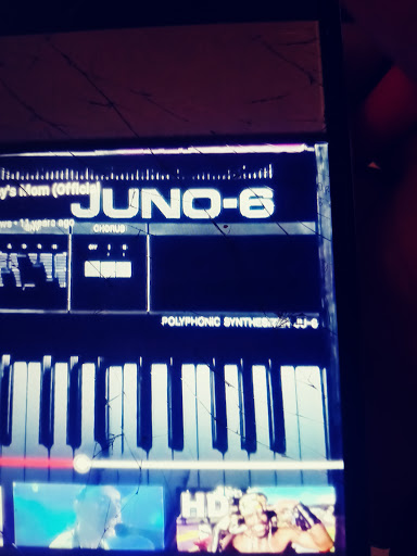 Grocery Store «Favor Market», reviews and photos, 2090 Favor Rd SW, Marietta, GA 30060, USA