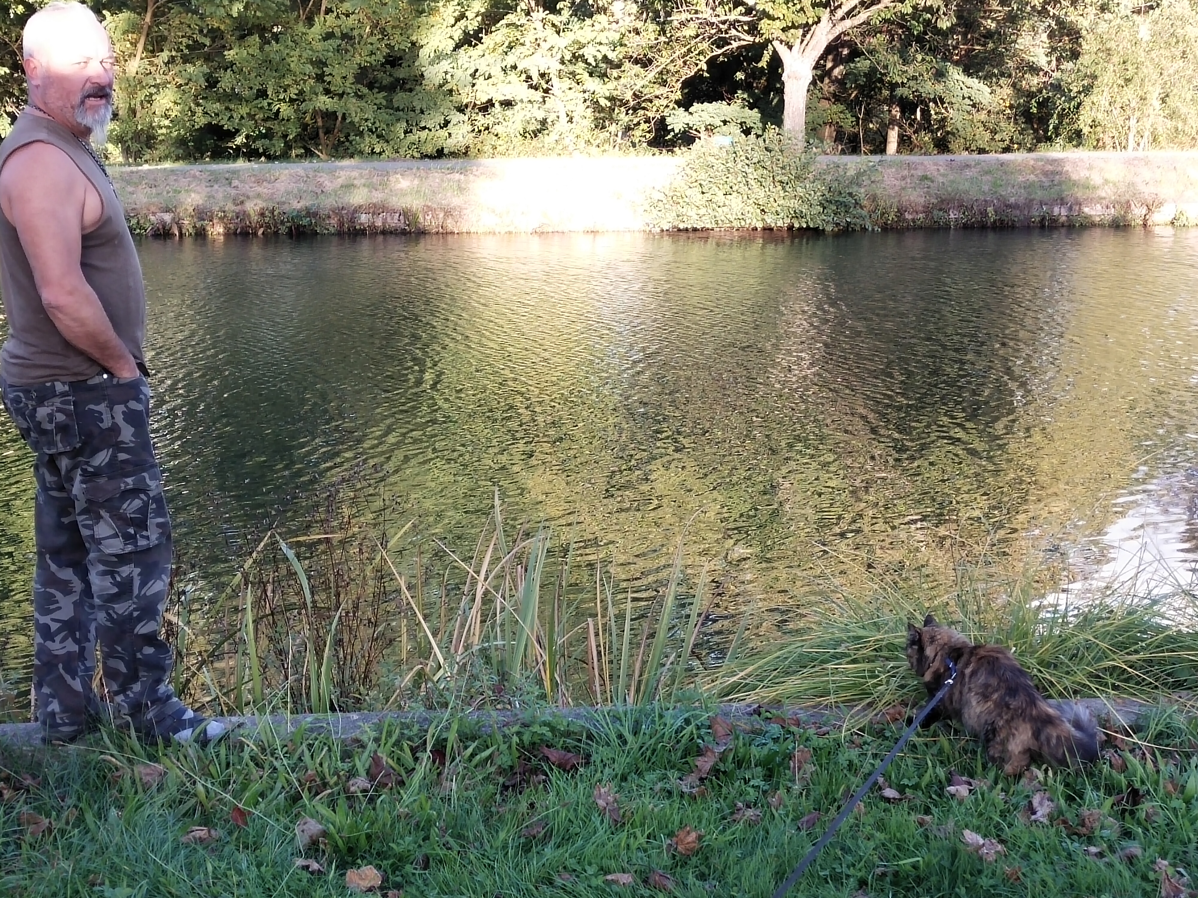 Photo n° 2 de l'avis de Chris.a fait le 09/10/2022 à 11:47