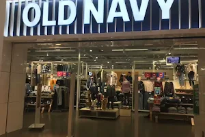 Old Navy image