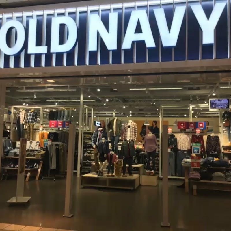 Old Navy