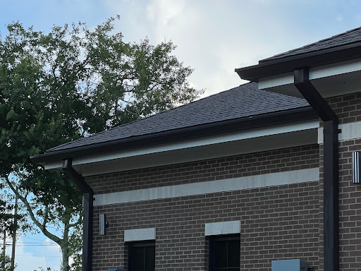 Photo of Southern Roofing Systems of Daphne