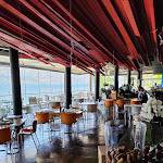 Photo n°11 de l'avis de marco1969.. fait le 12/05/2022 à 15:24 sur le  Ristorante Rossovivo à Malcesine