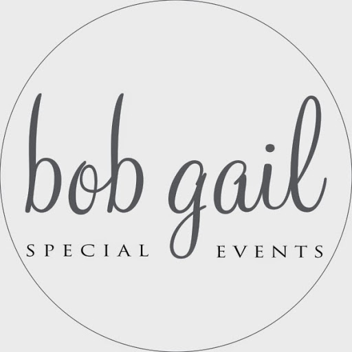 Event Planner «Bob Gail Special Events Los Angeles», reviews and photos, La Cienega Pl, Los Angeles, CA 90016, USA