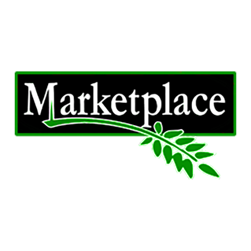 Grocery Store «California Marketplace», reviews and photos, 3501 Shortcut Rd, California, KY 41007, USA