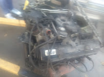 D'Angelo's Service Center - Photo 8 - Car repair in Allen Park, MI, Dearborn