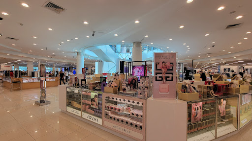 Macys image