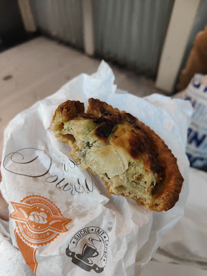 Pimousse à Dijon