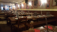 Atmosphère du Restaurant de tapas Borriquito Loco à Toulouse - n°3