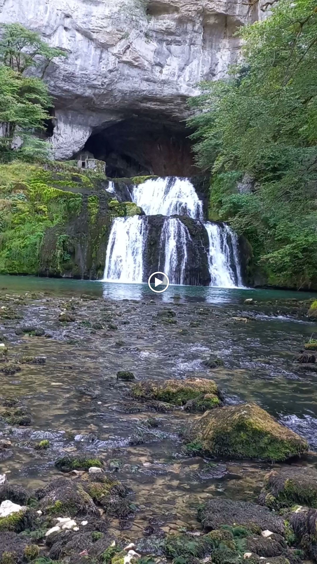 Photo n° 2 de l'avis de Paul.i fait le 17/08/2023 à 14:43