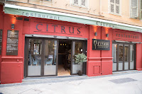 Photos du propriétaire du Restaurant français Citrus à Nice - n°1