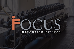Focus Integrated Fitness image