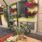 Photo n°4 de l'avis de michele.z fait le 11/03/2018 à 19:50 sur le  Ristorante a Galaia à Carloforte