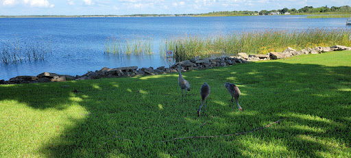 Golf Club «Swiss Golf & Tennis Club», reviews and photos, 494 Century Dr, Winter Haven, FL 33881, USA