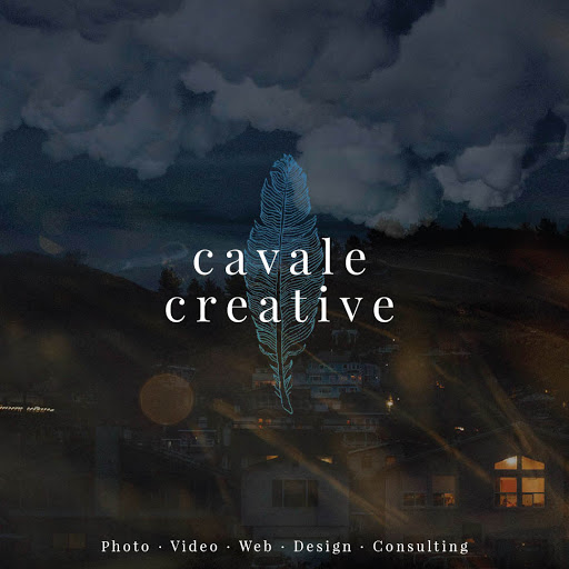 Cavale Creative Company