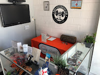 Ultimate Fitness Breakthrough - Photo 8 - Car repair in Pasadena, CA, Pasadena