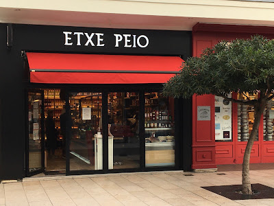 Etxe Peio Arcachon à Arcachon