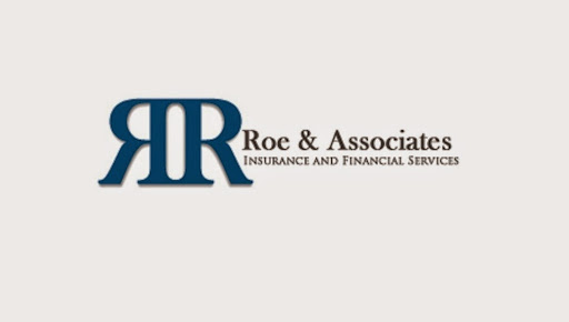 Insurance Agency «Roe & Associates, Inc.», reviews and photos