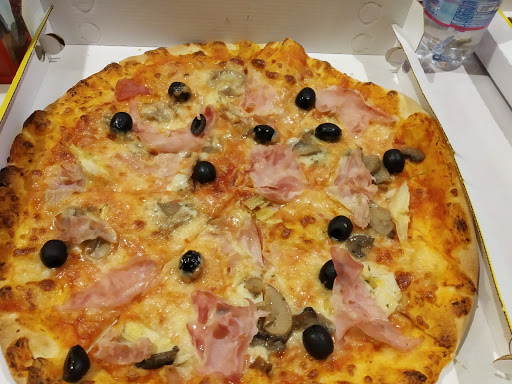 Asporto vallone di Ricci Simone in Voltana, Provincia di Ravenna