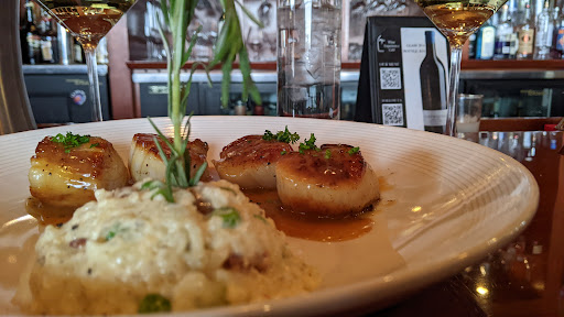 Cafe «Wine Experience Café», reviews and photos, 6240 S Main St, Aurora, CO 80016, USA