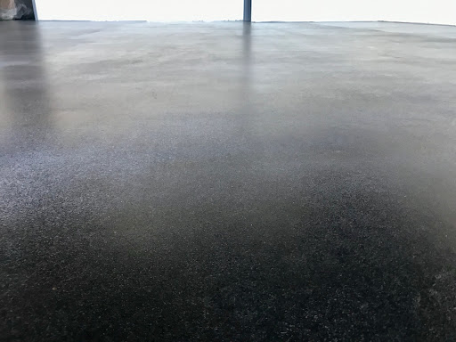 Insulation Contractor «Titan Applicators», reviews and photos