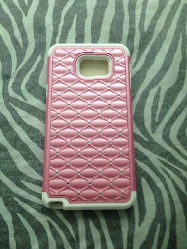 Flea Market «Revelation Marketplace», reviews and photos, 27455 S Dixie Hwy, Homestead, FL 33032, USA