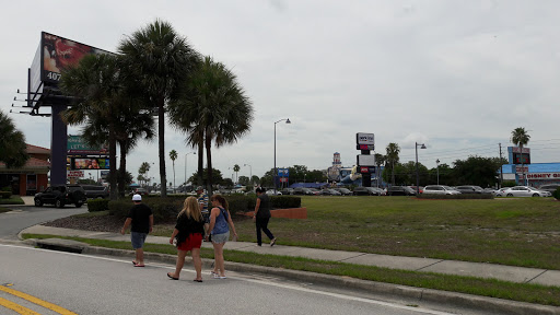 Supermarket «Kings Supermarket & Liquor», reviews and photos, 7562 US-192, Kissimmee, FL 34747, USA