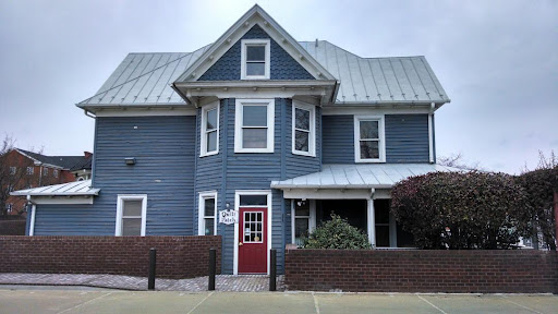 Quilt Shop «Quilt Patch», reviews and photos, 10381 Main Street, Fairfax, VA 22030, USA