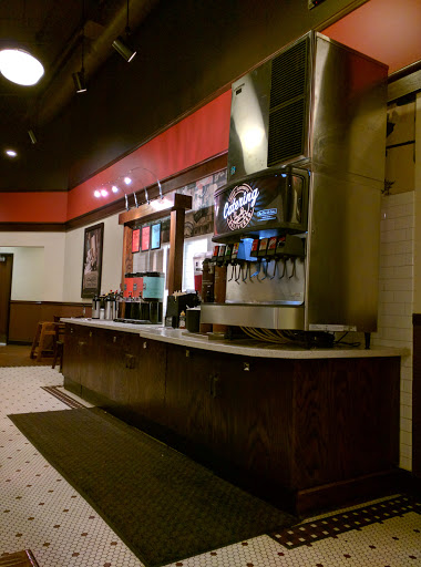 Cafe «Corner Bakery Cafe», reviews and photos, 1621 Sunflower Ave D-50, Santa Ana, CA 92704, USA