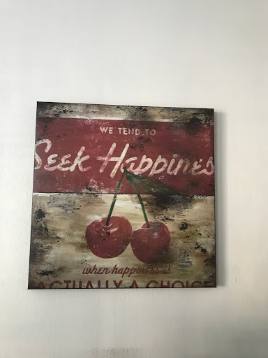 Law Firm «Law Offices of Jacob J. Sapochnick», reviews and photos