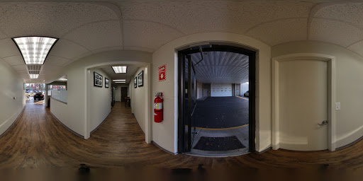 Used Car Dealer «Auto Haus (Williamsburg)», reviews and photos, 212 2nd St, Williamsburg, VA 23185, USA