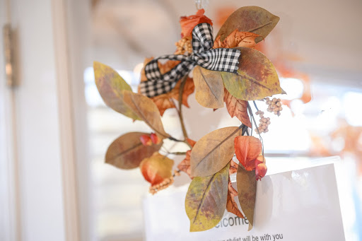 Hair Salon «D & H Hair Salon», reviews and photos, D & H Hair Salon, 14531 Big Basin Way, Saratoga, CA 95070, USA