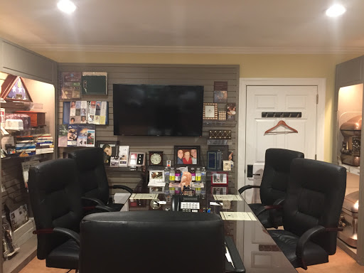 Funeral Home «Wright & Ford Family Funeral Home», reviews and photos, 38 NJ-31, Flemington, NJ 08822, USA