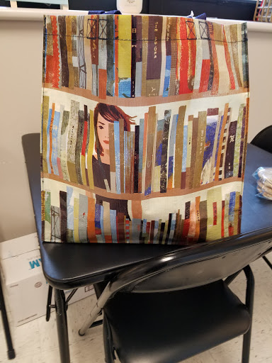 Health Food Store «Sprouts Farmers Market», reviews and photos, 5150 W 120th Ave, Westminster, CO 80030, USA