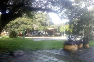 Café Florença image