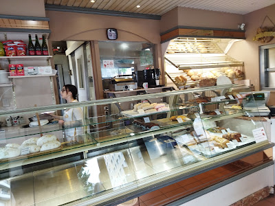 Boulangerie Les Délices du Moulin à Lille