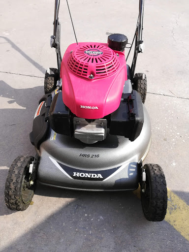 Home Improvement Store «The Home Depot», reviews and photos, 1315 US-19, Holiday, FL 34691, USA