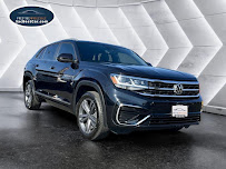 Prestige Wholesale - Photo 4 - Car repair in Sacramento, CA, Sacramento