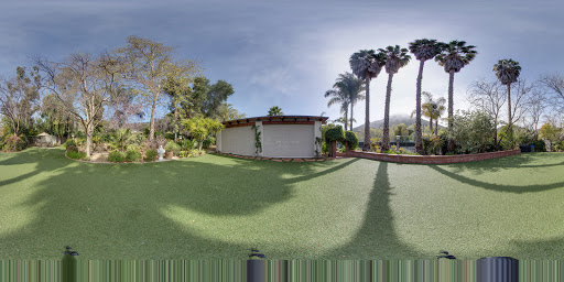 Athletic Club «Avila Bay Athletic Club & Spa», reviews and photos, 6699 Bay Laurel Pl, Avila Beach, CA 93424, USA