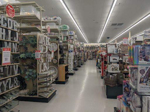 Craft Store «Hobby Lobby», reviews and photos, 3547 N Eagle Rd, Meridian, ID 83646, USA