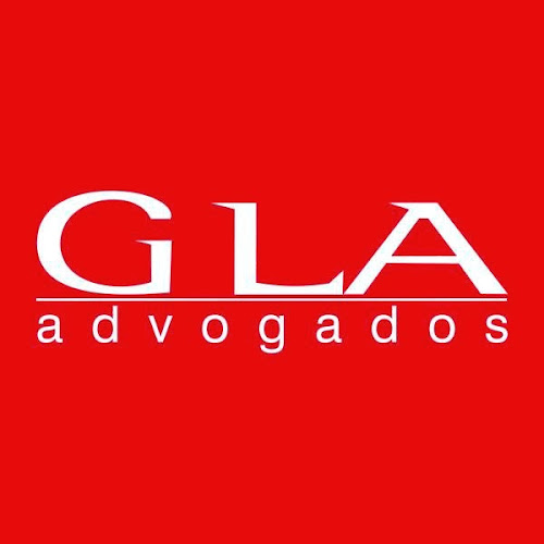 Avaliações doGomes Lavoura em Águeda - Advogado