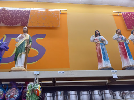 Grocery Store «Northgate Gonzalez Markets», reviews and photos, 831 N Hacienda Blvd, La Puente, CA 91744, USA