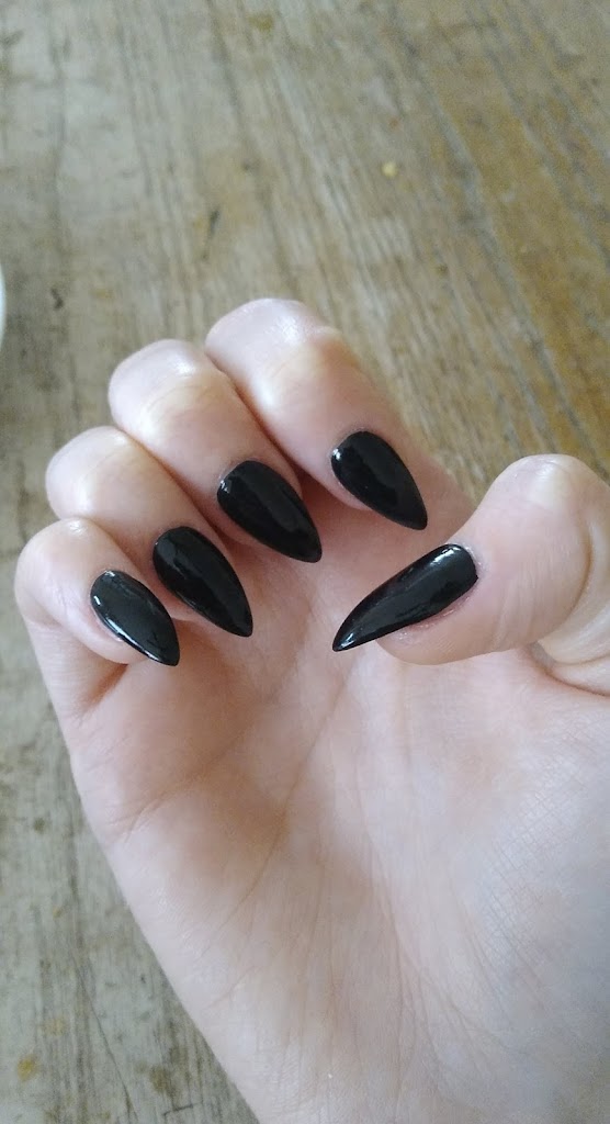 Lee’s Nails And Spa Salon Lincoln, NE 68507 Services and Reviews