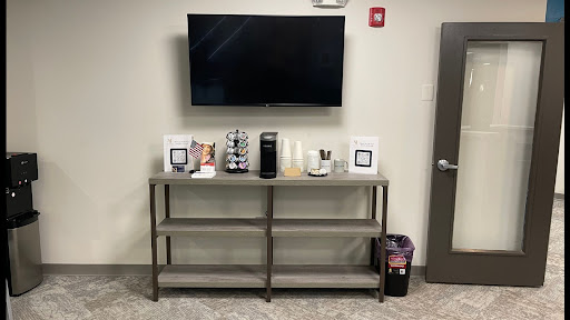 Explore good tattoo ideas for family, creative tattoo ideas in Marlton, available at Lysa Marie INK - Medical & Restorative Tattooing