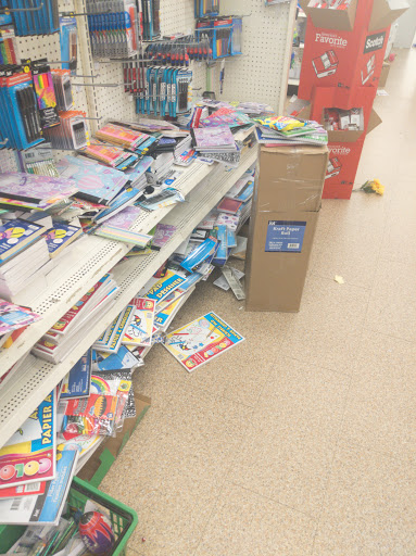 Dollar Store «Dollar Tree», reviews and photos, 114 N Airline Hwy, Gonzales, LA 70737, USA