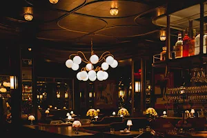 Bavette's Steakhouse & Bar image