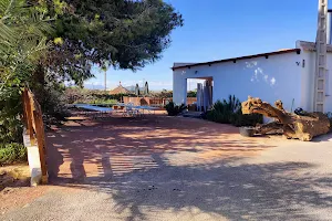 Casa Rural la Morera image