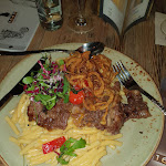 Photo n°1 de l'avis de Punker. fait le 25/01/2018 à 20:52 sur le  1643 à County of Rietberg