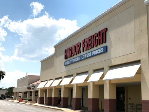 Dollar General, 14147 W Colonial Dr, Winter Garden, FL 34787, USA, 